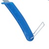Installation Pliers Automatic Drinking Fountain Installation Tools for Chicken Rabbits