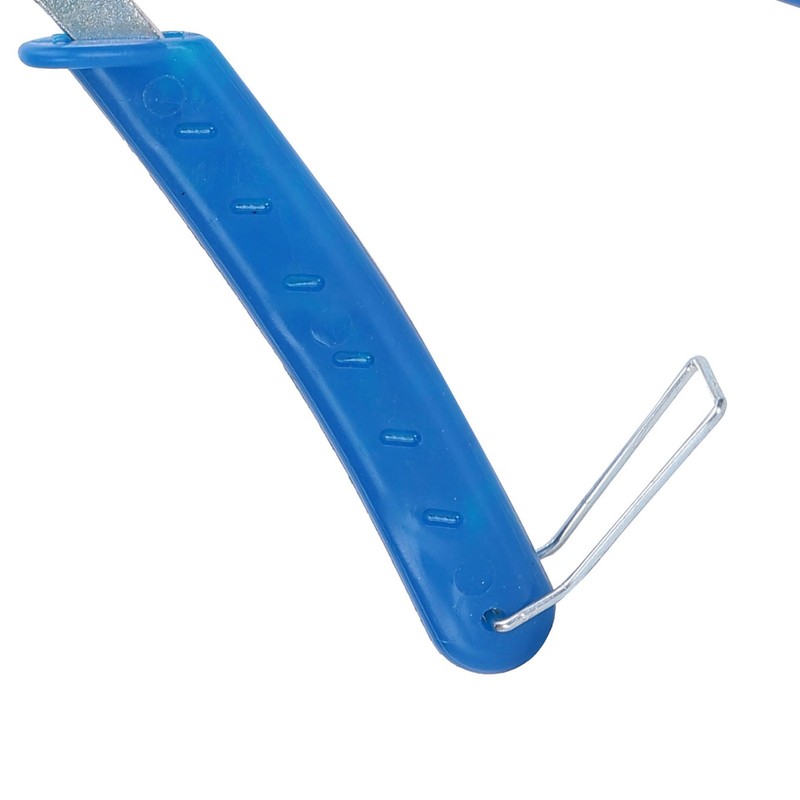 Installation Pliers Automatic Drinking Fountain Installation Tools for Chicken Rabbits