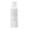 Avène Avene Xeracalm A.d Crema 400ml