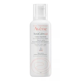 Avène Avene Xeracalm A.d Crema 400ml