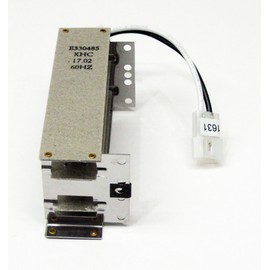 BroanNutone S97020888 Heater Element Only for Heater/Fan/Light