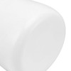 450ml Milk Frothing Pitcher 304 Stainless Steel Steaming Pitcher Milk