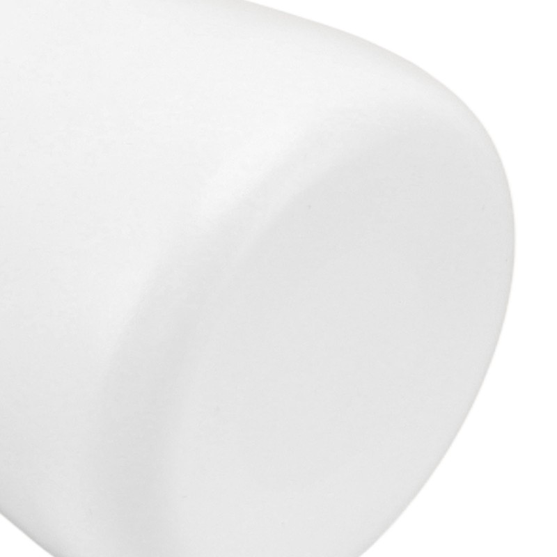 450ml Milk Frothing Pitcher 304 Stainless Steel Steaming Pitcher Milk
