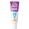 Plaque Glo Plaque Disclosing Toothpaste and Torch System (Tropical)