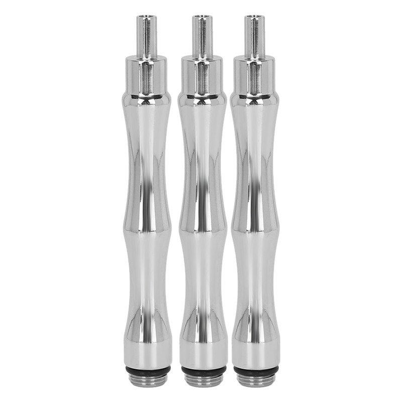 Diamond Microdermabrasion Machine Tips Wands Tools Accessories Professional Microdermabrasion Device