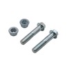 10mm x 50mm Shock Mount Bolt (M10) For 50cc 70cc