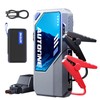 AUTOONE M4 Jump Starter 7500A Car Jumper Starter Portable, 12V