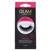 Manicare Glam Adriana Lashes