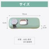 Child Lock Drawer Lock Stopper Kids Guard Finger Scissors Tamper
