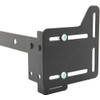 CAFORO Queen Bed Modification Plate, Headboard Attachment Bracket, Bed Frame