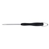MP-218_Live Tightening Pick Long