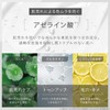 SLASH Hydroquinone Cream, High Concentration, 6.0% Pure, Hydroquinone, Azelic Acid,