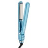BaBylissPRO Nano Titanium 1" Compact Ultra-Thin Flat Iron