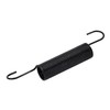 Molloparts 532169022 133503 Idler Return Spring 169022 Compatible with Husqvarna