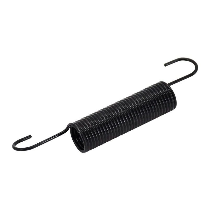 Molloparts 532169022 133503 Idler Return Spring 169022 Compatible with Husqvarna