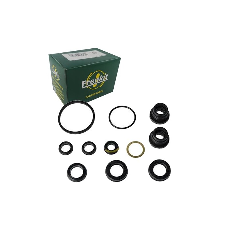 FRENKIT 119085 Kit riparazione cilindro maestro del freno