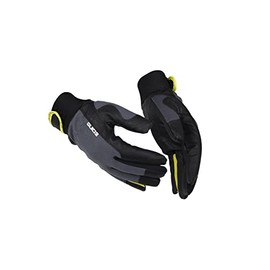 GUIDE 775W winter gloves (9)