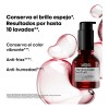 Serum Loreal Professionnel Vitamino Color Spectrum 50ml