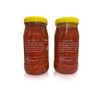 3 Mien (3Region) Garlic Chili Sauce, Asian Spicy Sauce 18oz,