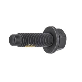 Mopar Performance 6506599AA MOPAR Bolt