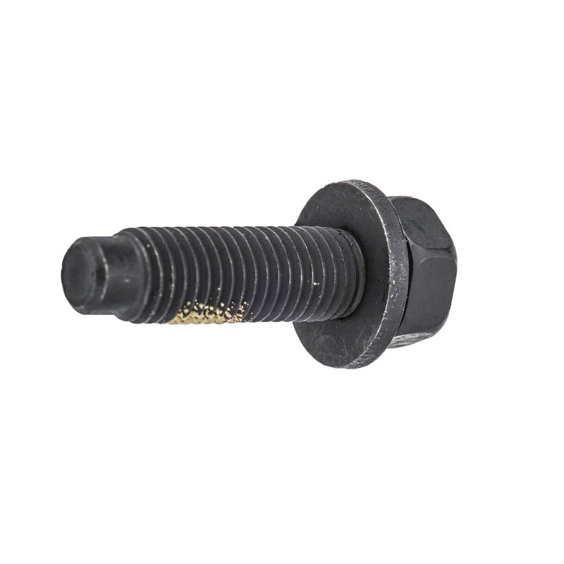 Mopar Performance 6506599AA MOPAR Bolt