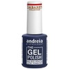 Andreia Professional - The Gel Polish - Gel Nail Polish,