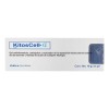Crema Para Cicatrices Y Acné Kitoscell-q 10g