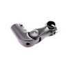CarbonEnmy Ahead Handlebar Stem Adjustable -0 - +40¡ã Length 90/100/110