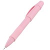 Sunstar Stationery S4479882 Mechanical Pencil, Sharp & Sharp Nicolo, 0.01