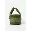 Vision Peaks VP160309J09 Storage Box, Camping Gear Case, S, Olive