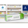 Crema Cicatrices Y Acné Cetilver 10grs (gi Kitoscell) 3 Pzas