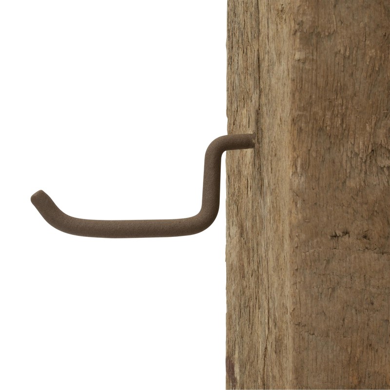 Allen Company Gun Bow Hanger Treestand Hook - Heavy Duty