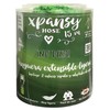 Xpansy Hose Expanding Hose with Stitched Basic V2 Irrigation and