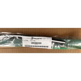 Precision Replacement Parts USM F3170 Windshield Molding Fits 11-15 Sorento