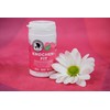 Active Natural Remedy Bone Fit | 60 Capsules | Vitamin