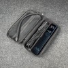Woowind Protective Carrying Case for Ventus Pro Tyre Inflator –