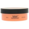 The Body Shop Mango Body Butter 200ml/6.75oz
