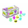 Moshi Monsters Rox Collectors Tin (Multi-Colour)
