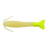 Berkley Gulp! Saltwater Shrimp Soft Bait, Lifelike Scent-Infused Design for
