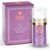 Neck, Chest and Neck Cream 50ml Firming Bust Model Lifting