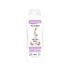 BABARIA ALMENDRAS GEL 600ML