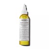 Kiehl's Hair Styling Agent Moisturizing Scalp And Hair Oil Treatment