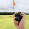NP 4 Pcs Golf Scoring Counter Score Shot Stroke Golf