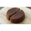 Buen Provecho Panela Redonda, Raw Brown Sugar, 16 oz, 3