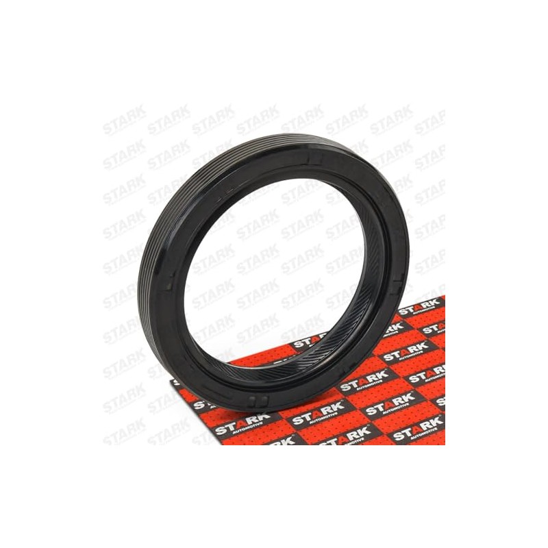 STARK SKSSD-3730006 Shaft Seal Differential Seal Ring on Both Sides