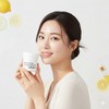 Estemax Estepro 401 Vitamin C Cream 225ml Melanin pigmentation blemish