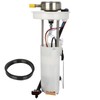 ECCPP Fuel Pump Assembly Replacement for Jeep TJ 2003-2004 I4