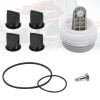 Davao Pump Bellow Kit For Dometic S,T,J,VG & VHT series