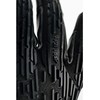 Reusch Attract Freegel Infinity Goalkeeper Gloves with Very Good Grip