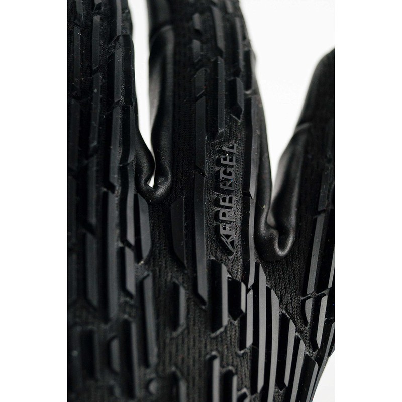 Reusch Attract Freegel Infinity Goalkeeper Gloves with Very Good Grip